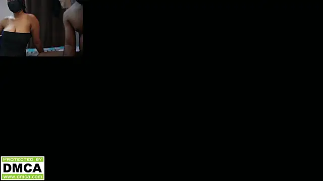 Živý XXX chat pleasures_wish