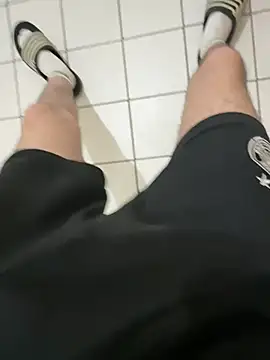 عرض كام Dicksxdd