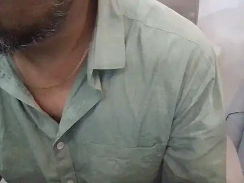 Živý XXX chat Aloneisbest