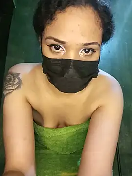 Sidra_alarab's Live XXX Chat