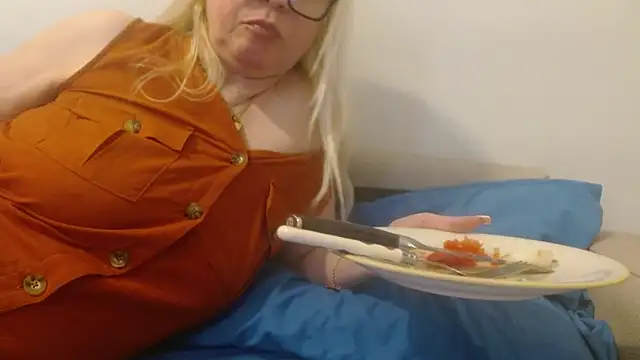 martachatte Live XXX-chat