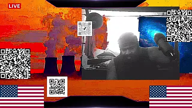 RussellTaylorLacy 라이브 XXX 채팅
