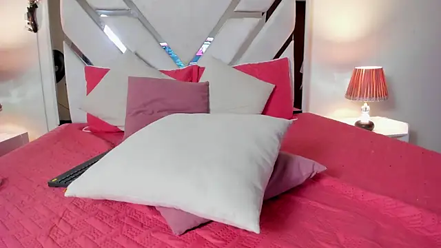 Živý XXX chat Madison_james__