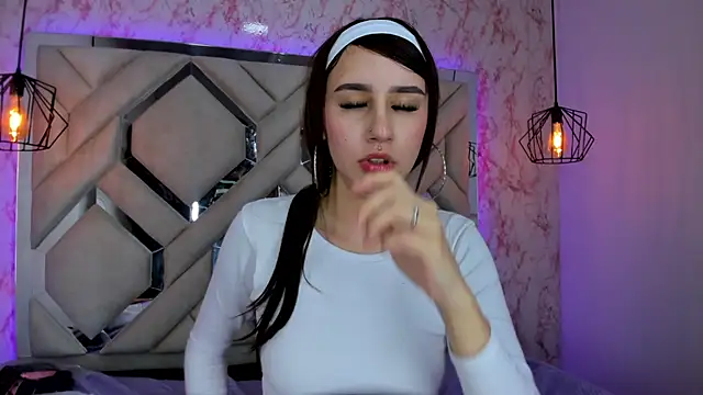 دردشة leri_rose_ الجنسية المباشرة