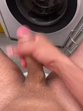 derek00000's Webcam Show