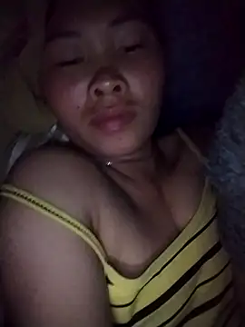 Hotgirl_pho's Live XXX Chat