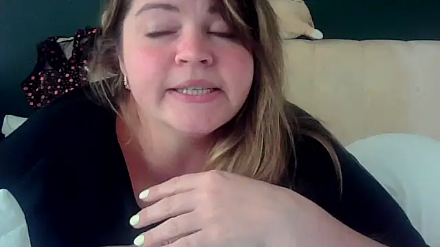cute__cherry's Live XXX Chat