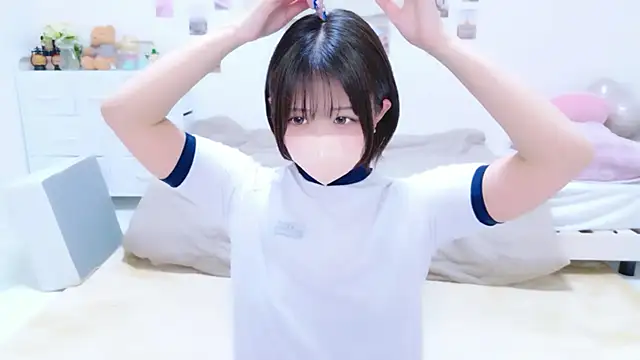 Hinata_Sun Live XXX Chat