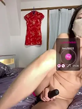Tokyo_Secretsn Live XXX chat