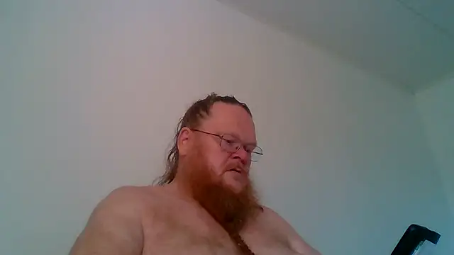 Chat +18 de Kaappi1967 ao vivo
