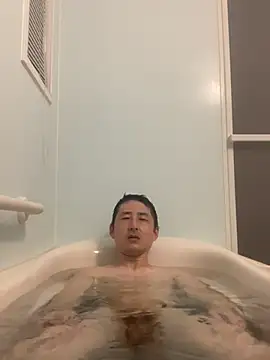 ikkakusai11 Live XXX-chat