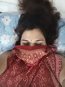 Sneha_gril's Live XXX Chat