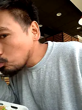 stefamholmes Live XXX-Chat
