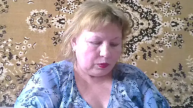 LediMelissa's Live XXX Chat