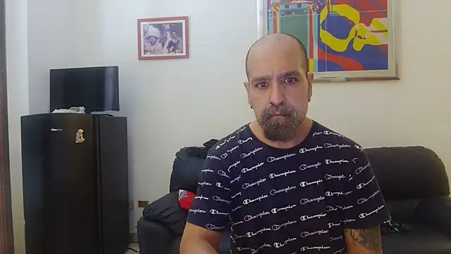 AMIRDIB2025 Live XXX-chat