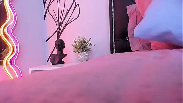 Chat XXX Live Sweet_Ariadna_