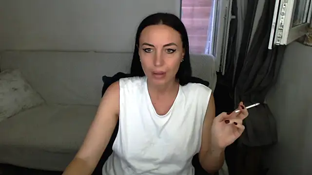 CloveLove Live XXX Chat