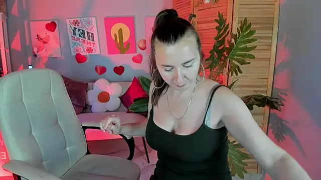 Golden_Dragon's Live XXX Chat