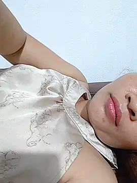 2_sexxx's Live XXX Chat