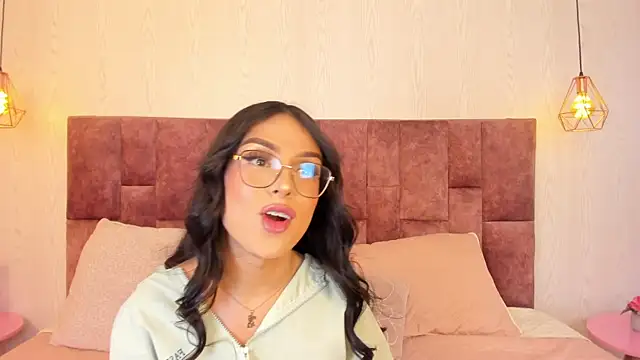 SamanthaFairyyn Live XXX chat