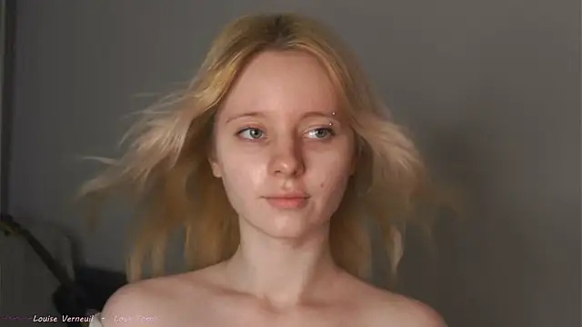 quake_123 라이브 XXX 채팅