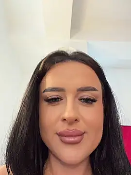 Czat XXX na żywo – Katty_Pery