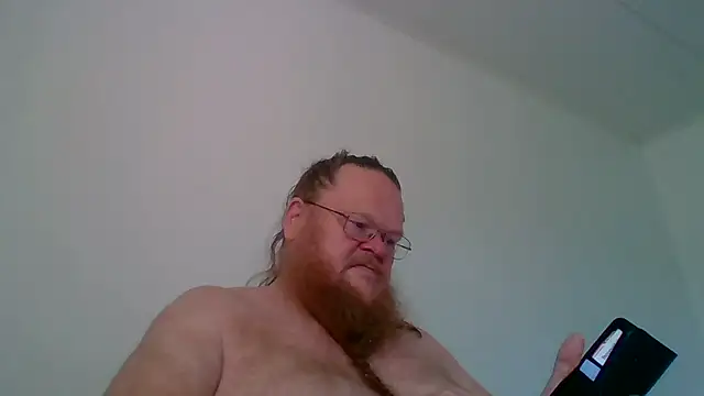 Chatroom XXX en direct de Kaappi1967
