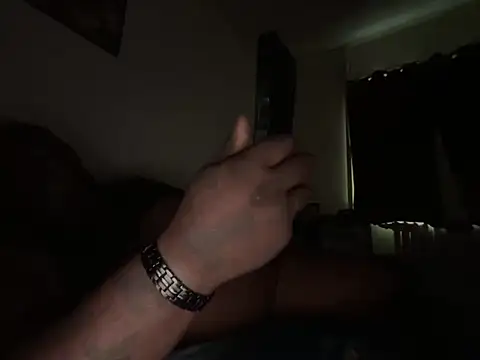 הופעת וובקאם של Pussyeatter46