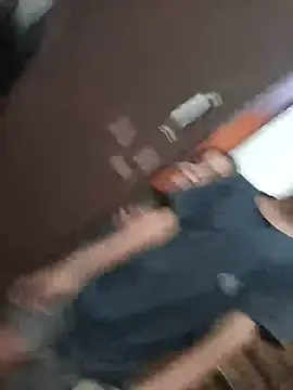 Chat +18 de gauravsexy ao vivo