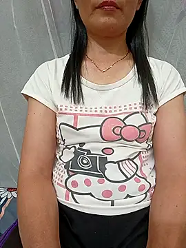 Chat XXX en directo de Doremon_95