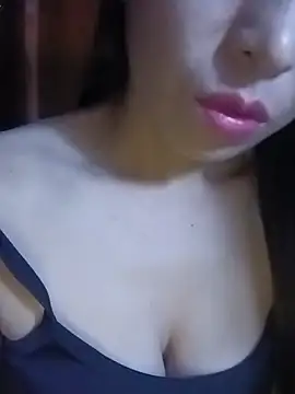 Chatroom XXX en direct de hd_love69