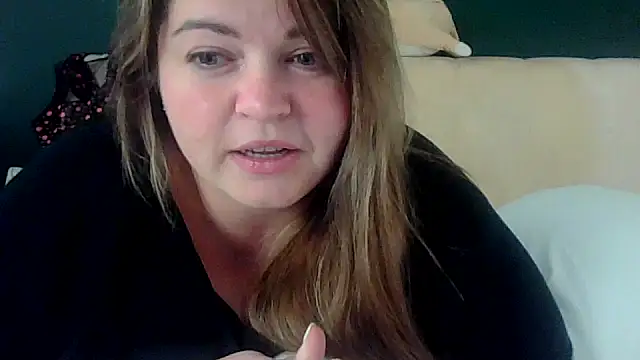 cute__cherry Chat XXX live
