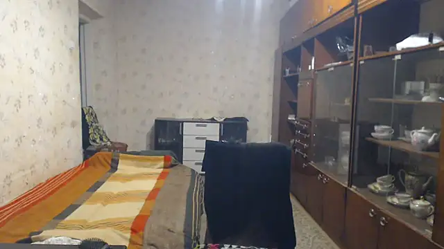 Czat XXX na żywo – HotLusi