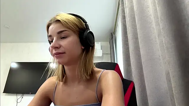 Živý XXX chat PickmeGirl