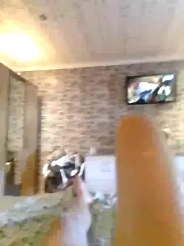 Rolandxxxr Webcam show