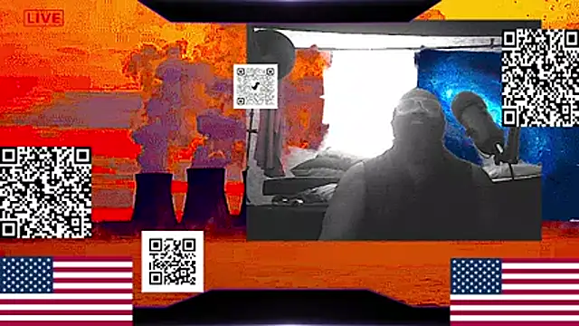 RussellTaylorLacy Chat XXX in diretta