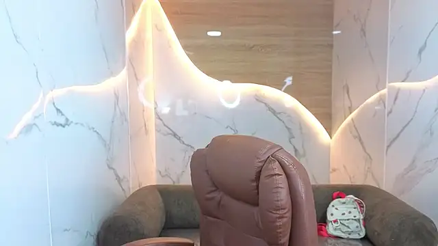 Živý XXX chat eivy_lilith_cn