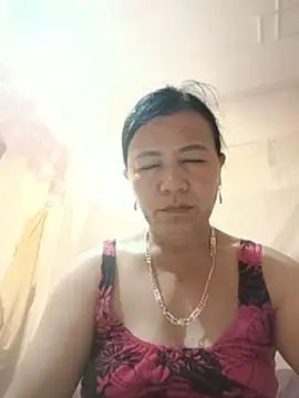 Chat +18 de Chilly-wet ao vivo