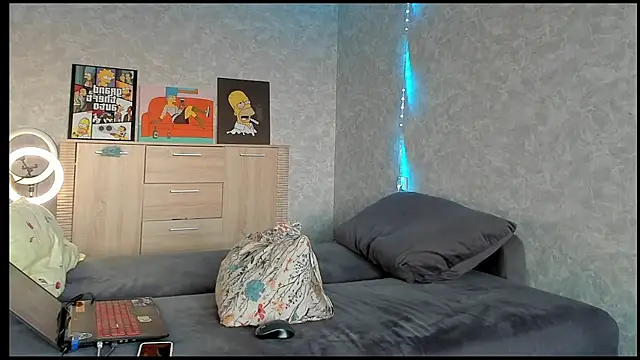Czat XXX na żywo – sweet_smith8