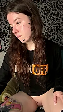 Kimi_Ass' Live XXX Chat