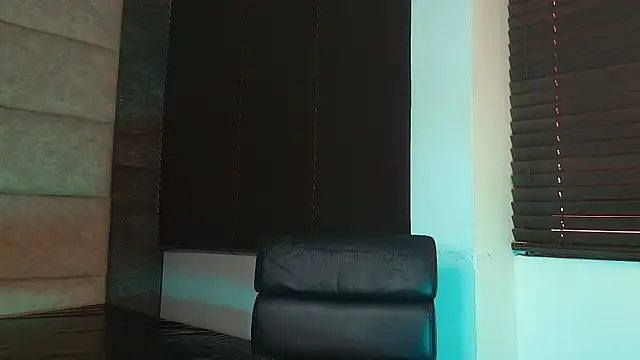 Tyler_Mcrey Live XXX-Chat