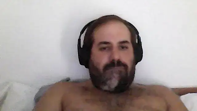 Онлайн чат XXX BeMy_Master