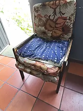 jacson_w8 XXX чат на живо
