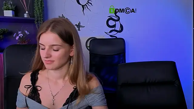 lisa_dark_ XXX чат на живо