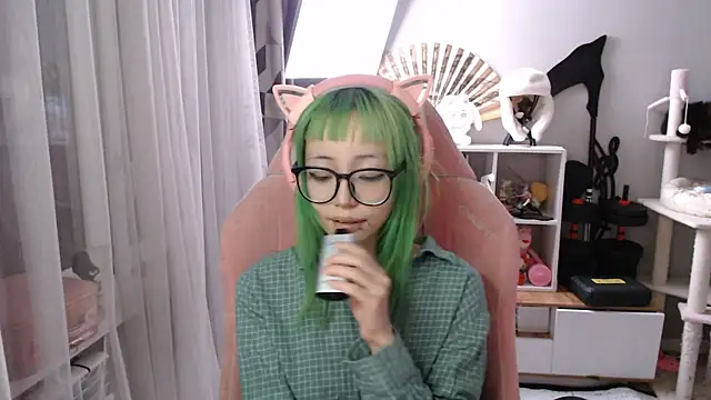Chat XXX Live SaxonDibs