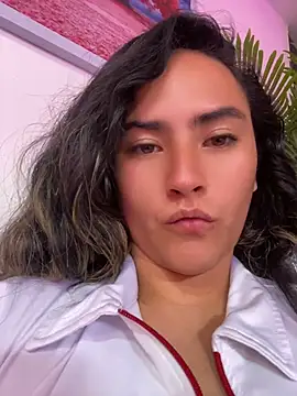 دردشة sophia_pink17 الجنسية المباشرة
