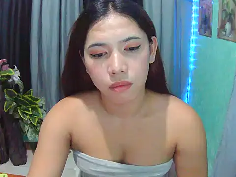 XCalixa Obrolan Langsung XXX