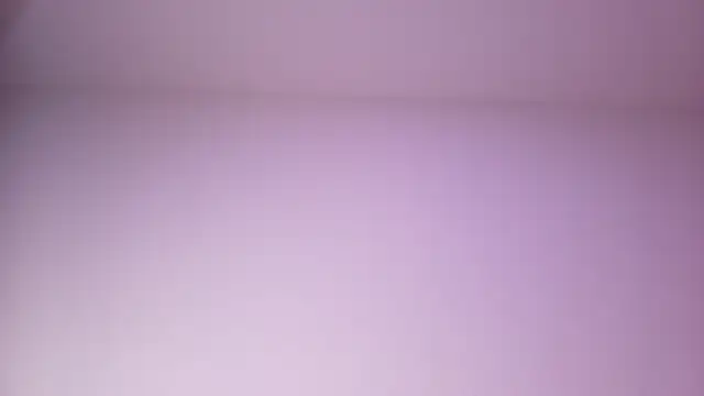 anais_dl's Live XXX Chat