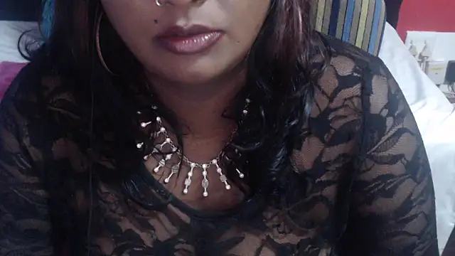 Chat +18 de INDIANSIN2 ao vivo