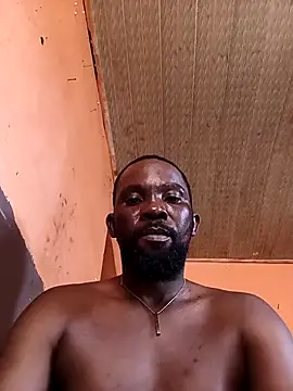 Christumh live XXX chat